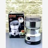 آسیاب برقی چندکاره | amazonchi