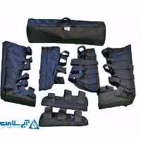 آتل برزنتی NF-SP05