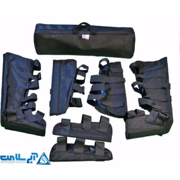 آتل برزنتی NF-SP05