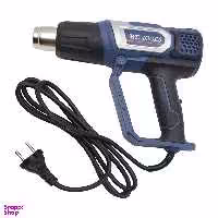 سشوار صنعتی می تولز مدل YP-BK-HG116V-2000W