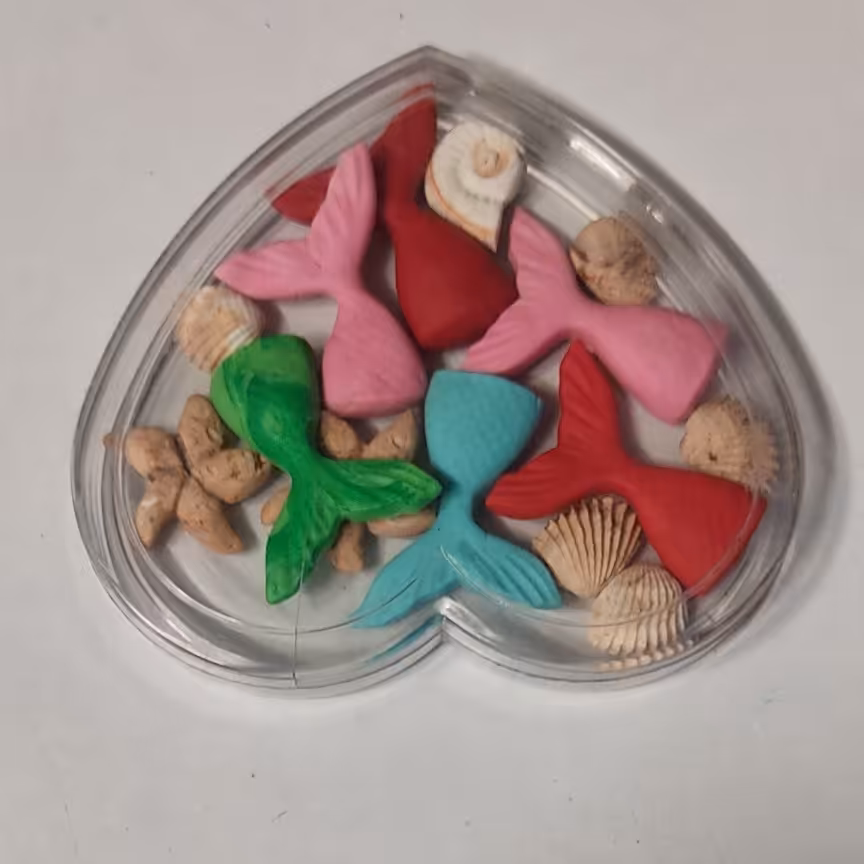 تاپر دریایی