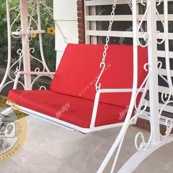 تاب باغی مدل ایفل (اقتصادی)

ارسال به روش پس کرایه 