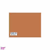 مقوا پاستل کانسون مدل Mi-Teintes کد 50۴ ابعاد 65×50 سانتی متر