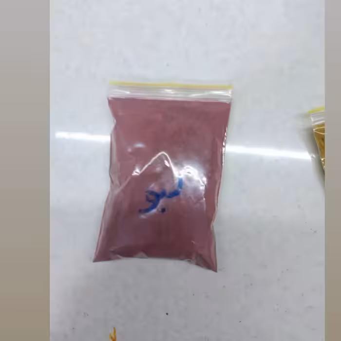 پودر لبو در بسته 50گرمی