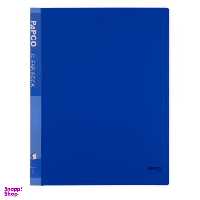 کلر بوک پاپکو مدل A4-60