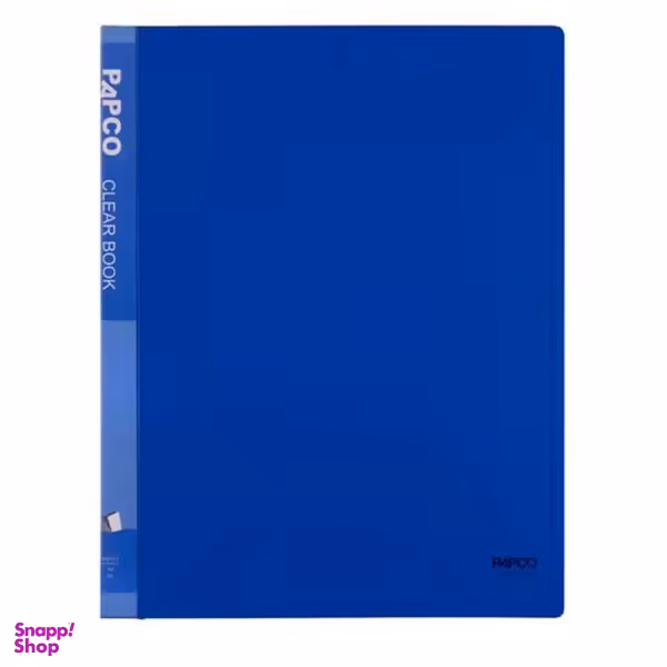 کلر بوک پاپکو مدل A4-60