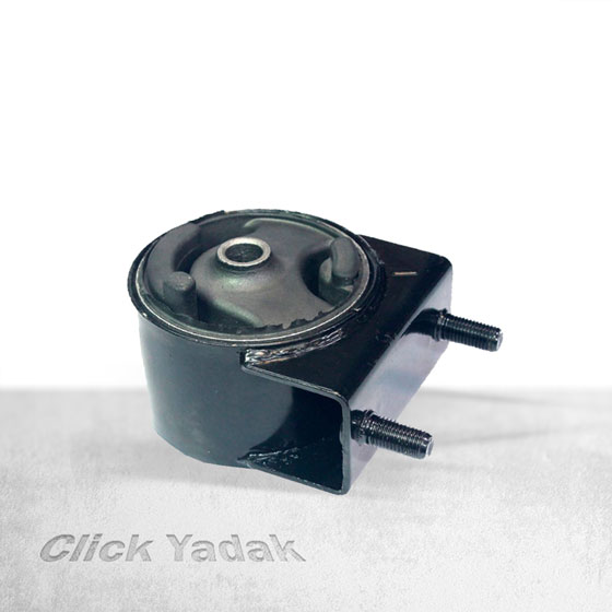 دسته موتور شماره 2 تيبا