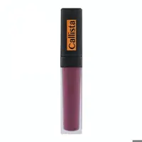 رژلب مایع مات کالیستا (callista) 83