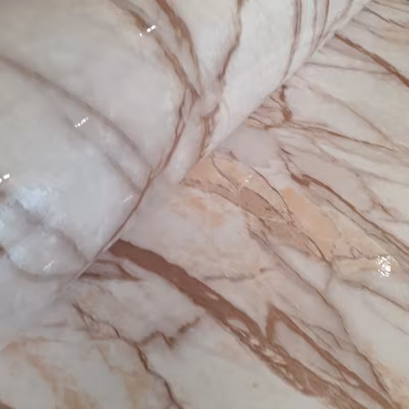 برچسب کابینت طرح سنگ E(10متری)ارسال رایگان 