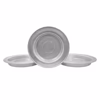 ظرف کنافه ( تل کادایف ) کوچک