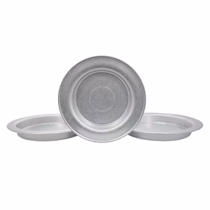 ظرف کنافه ( تل کادایف ) کوچک