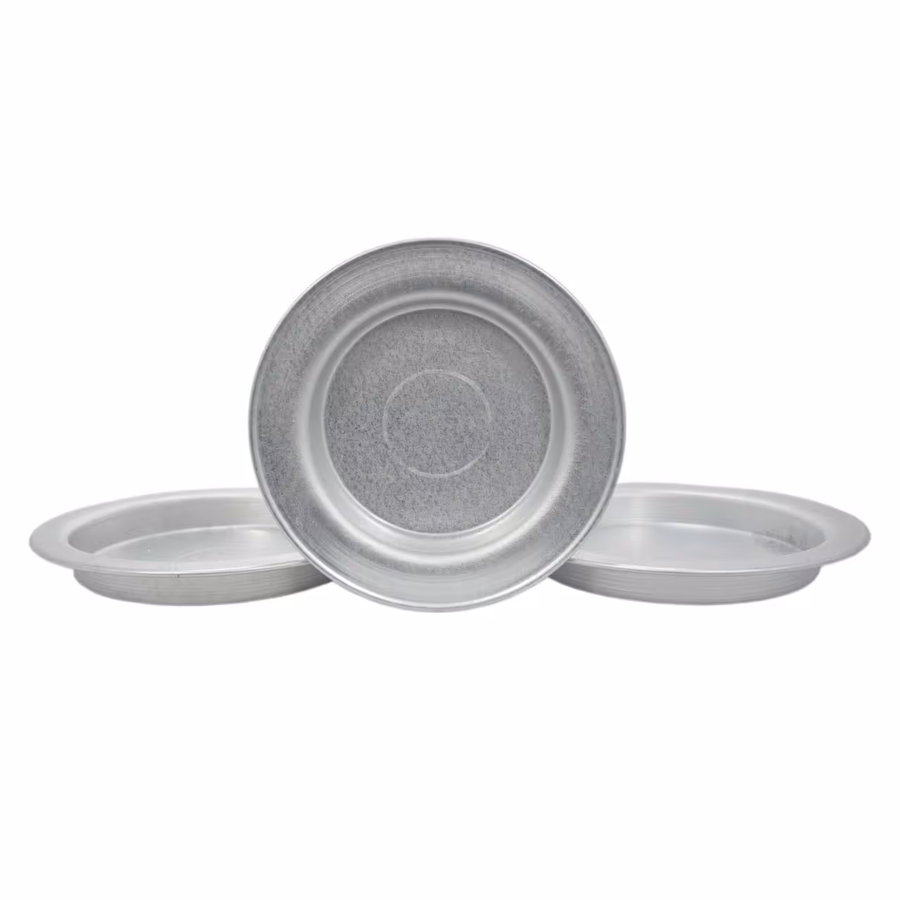 ظرف کنافه ( تل کادایف ) کوچک