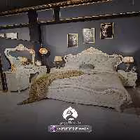 سرویس خواب آرتمیس