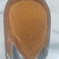 خاکشیر اعلا  سورت لیزر  تمیز  پاک شده بدون نیاز به شستن وزن خالص یک کیلوگرم