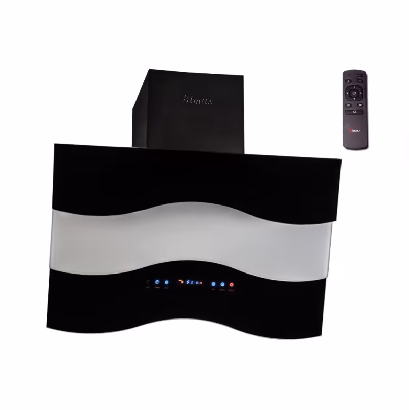 هود مورب بیمکث مدل 2053