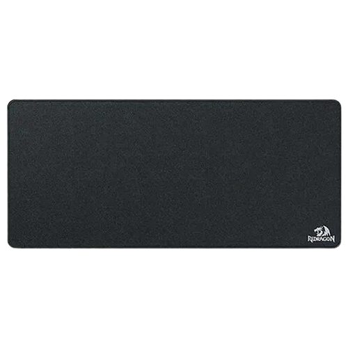 ماوس پد مخصوص بازی ردراگون مدل FLICK 3XL P040