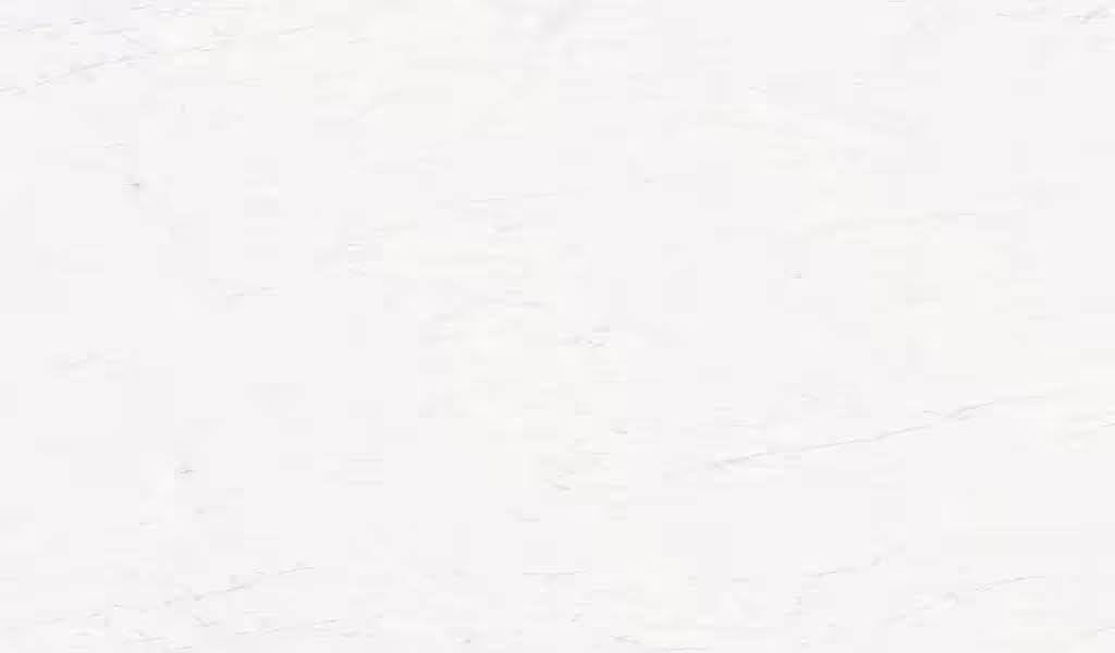 سرامیک اسلب پرسلان مهسرام مدل Lakestone