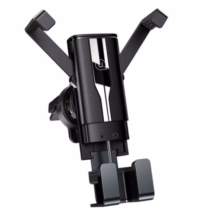 پایه نگهدارنده گوشی موبایل یوسامس مدل US-ZJ058