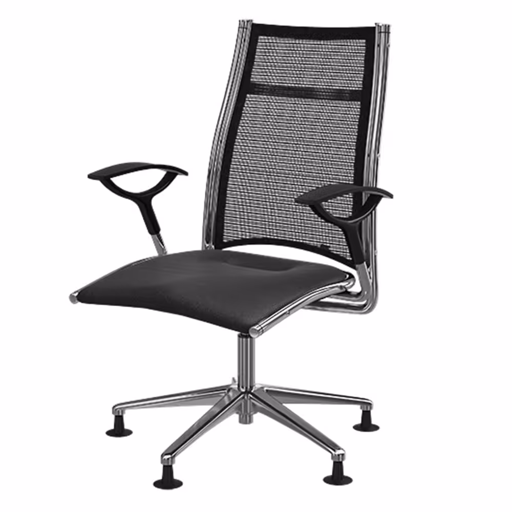 صندلی كنفرانس 3114 اروند