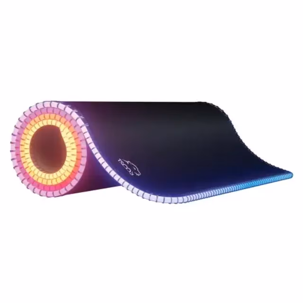 Tsco Gaming Pad Mouse GMO50