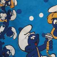 پیشبند آستیندار