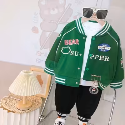 ست سه تیکه وارداتی