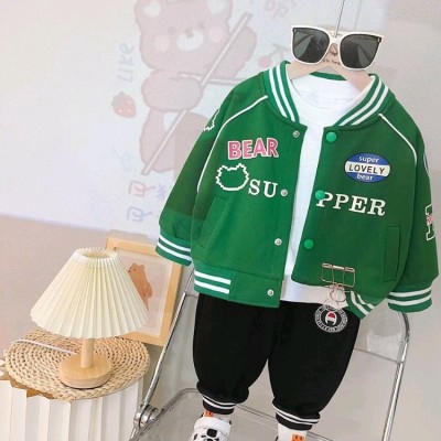 ست سه تیکه وارداتی