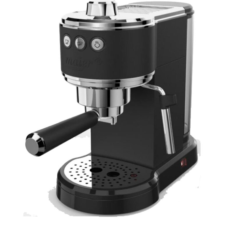 اسپرسوساز مایر مدل MR