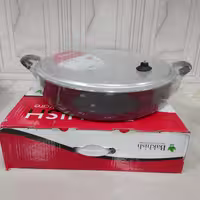 تابه باخیش      (52)