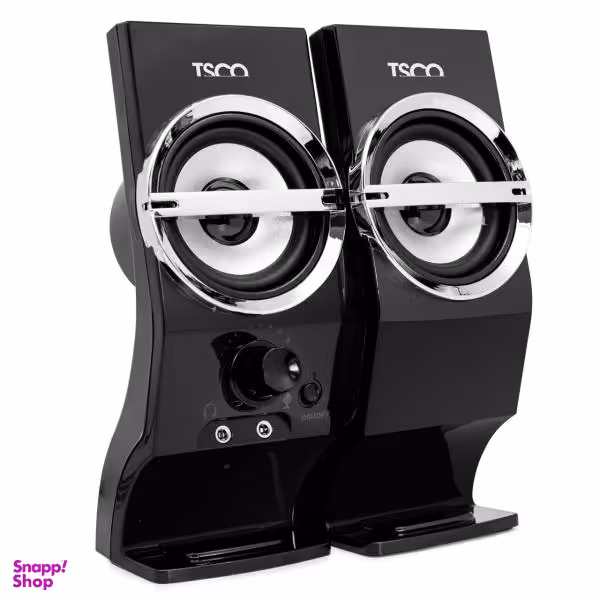 اسپیکر تسکو مدل TS 2060