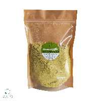 قاووت پسته کاشان دهلند (500 گرمی)