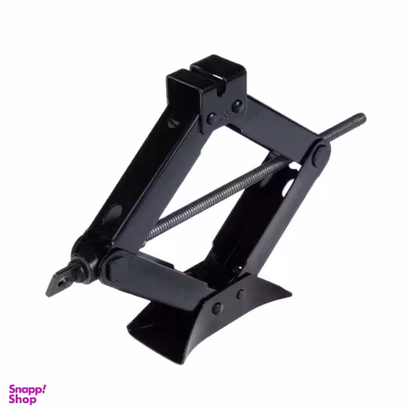 جک خودرو چیکال مدل CH-J 004 مناسب برای کوییک