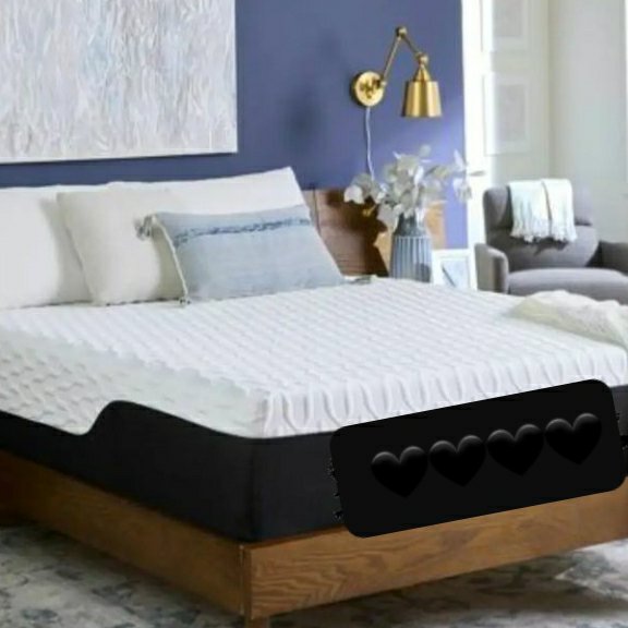 تشک دونفره طبی فنری رویال کد 8 سایز 200در180پس کرایه شهرستان با مشتری