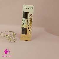 کانسیلر و کانتور تایلامی