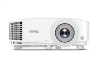 ویدئو پروژکتور بنکیو BENQ MS560
