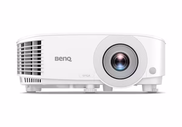 ویدئو پروژکتور بنکیو BENQ MS560