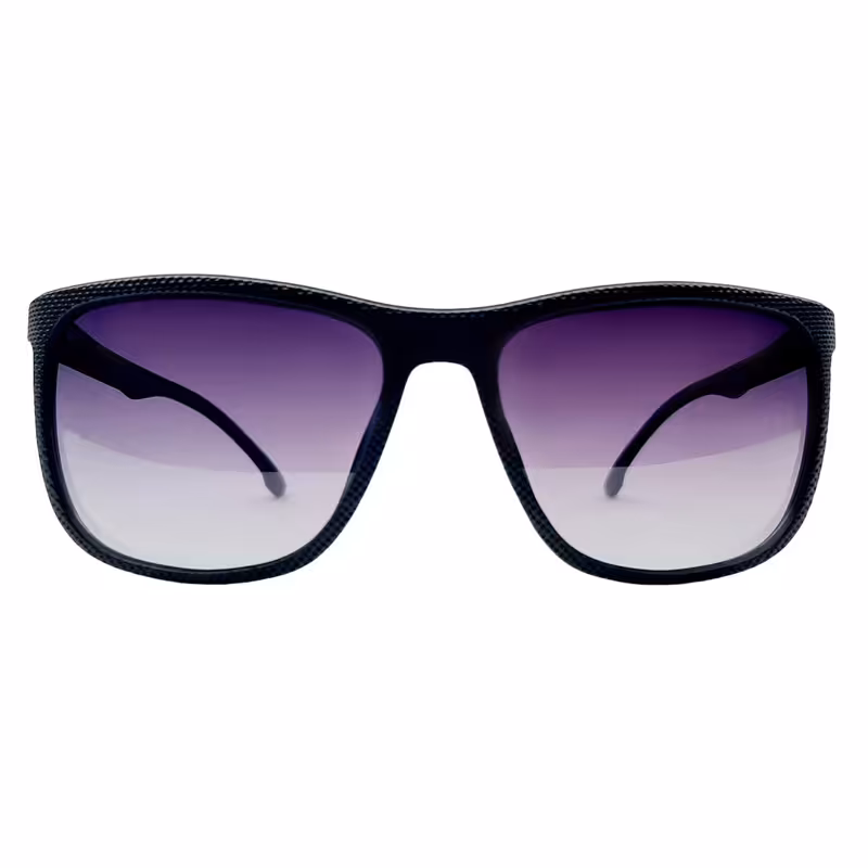 عینک آفتابی مدل O7903c2