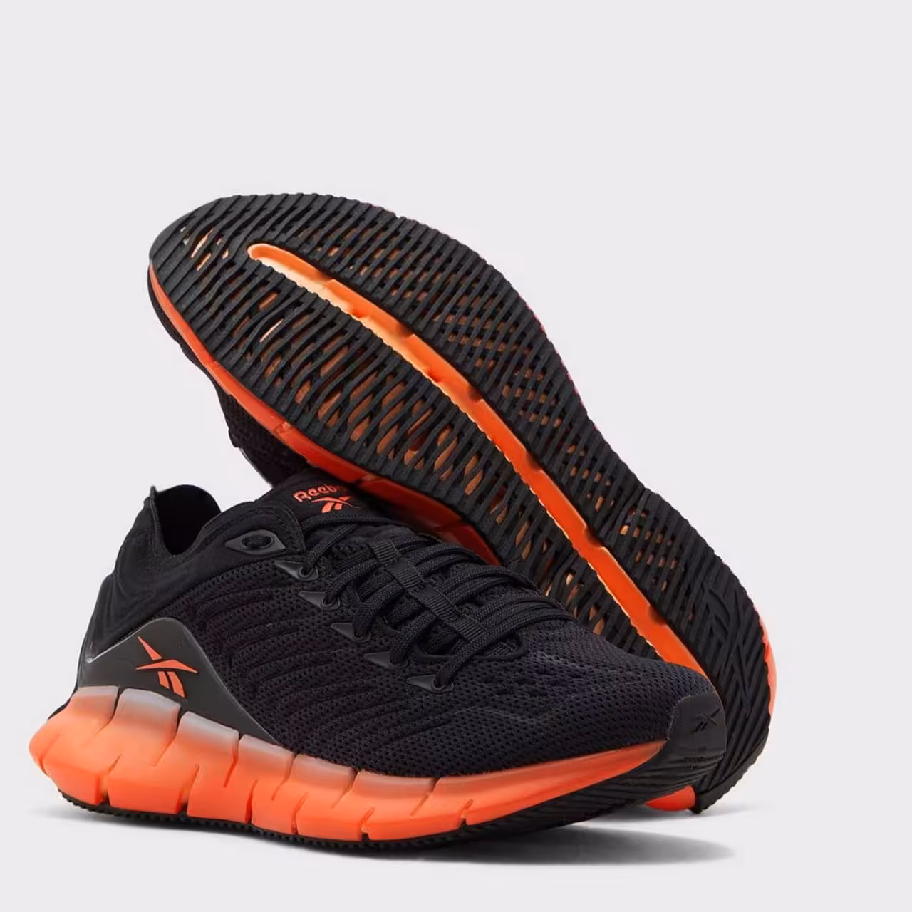 کفش ریبوک زیگ کینتیگا سایز :( 42_42.5)