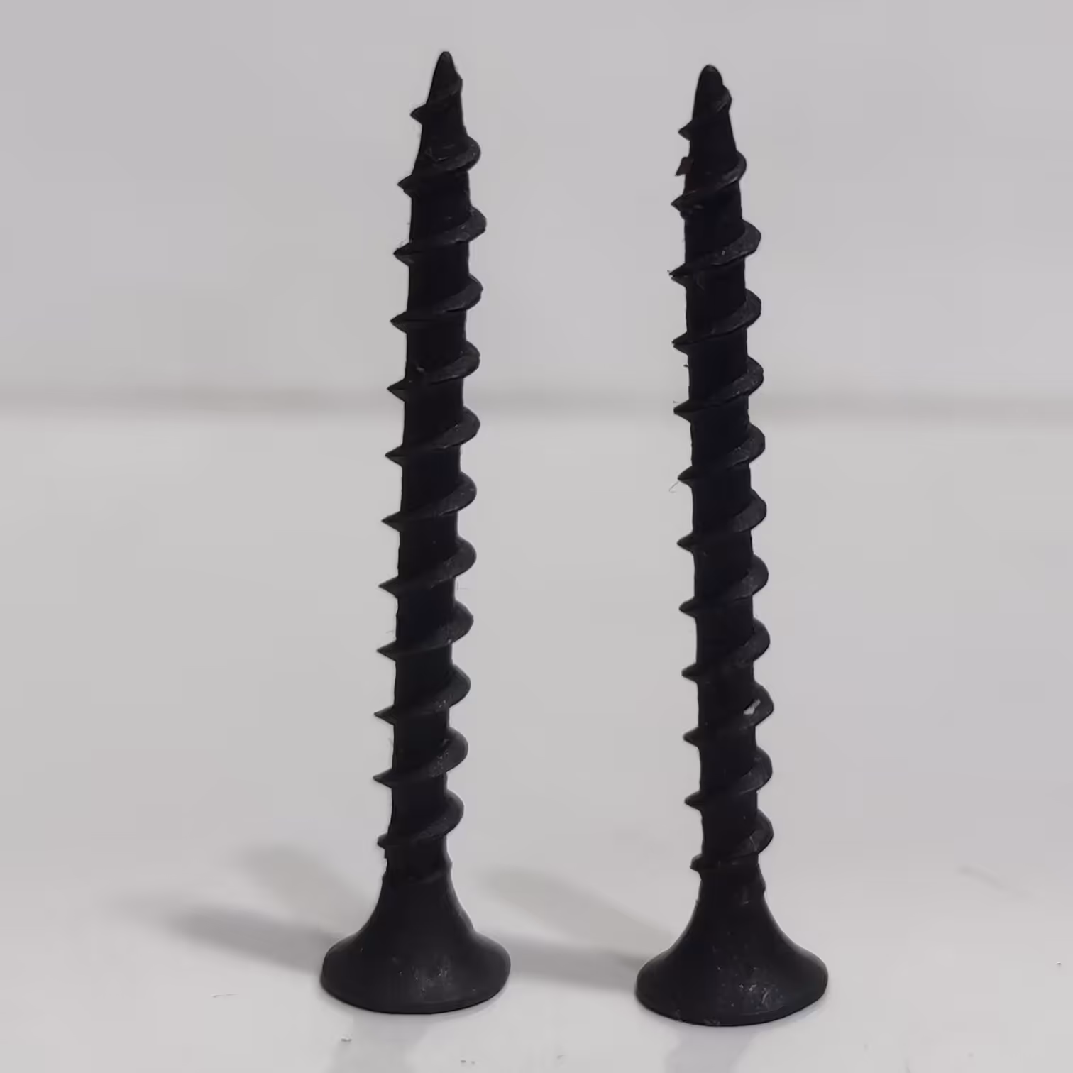 پیچ MDF چهار سانت (بسته ی 20 عددی)