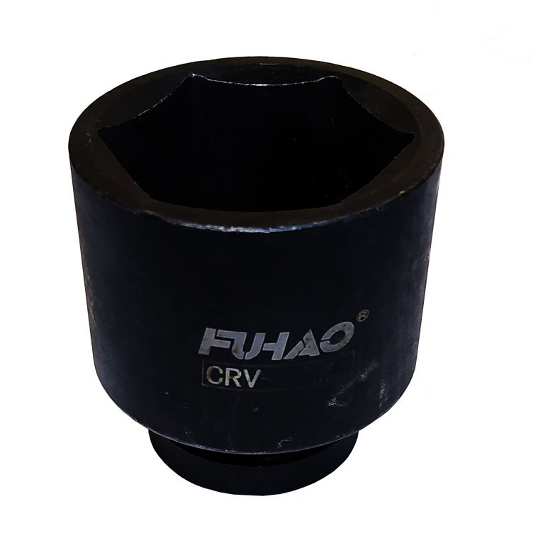 بکس46 میلیمتر درایو 1 اینچ فشارقوی