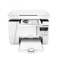 پرینتر چندکاره لیزری اچ پی مدل HP LaserJet Pro MFP M26nw