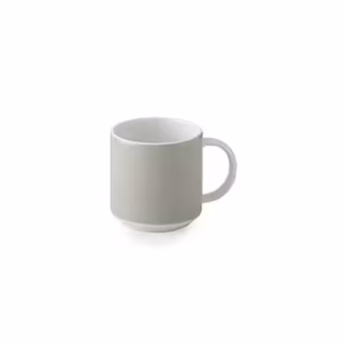 ماگ  250 پاستل طوسی