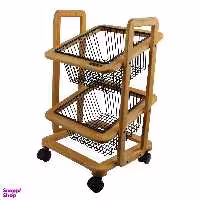 سبد سیب زمینی پیاز کد 4037