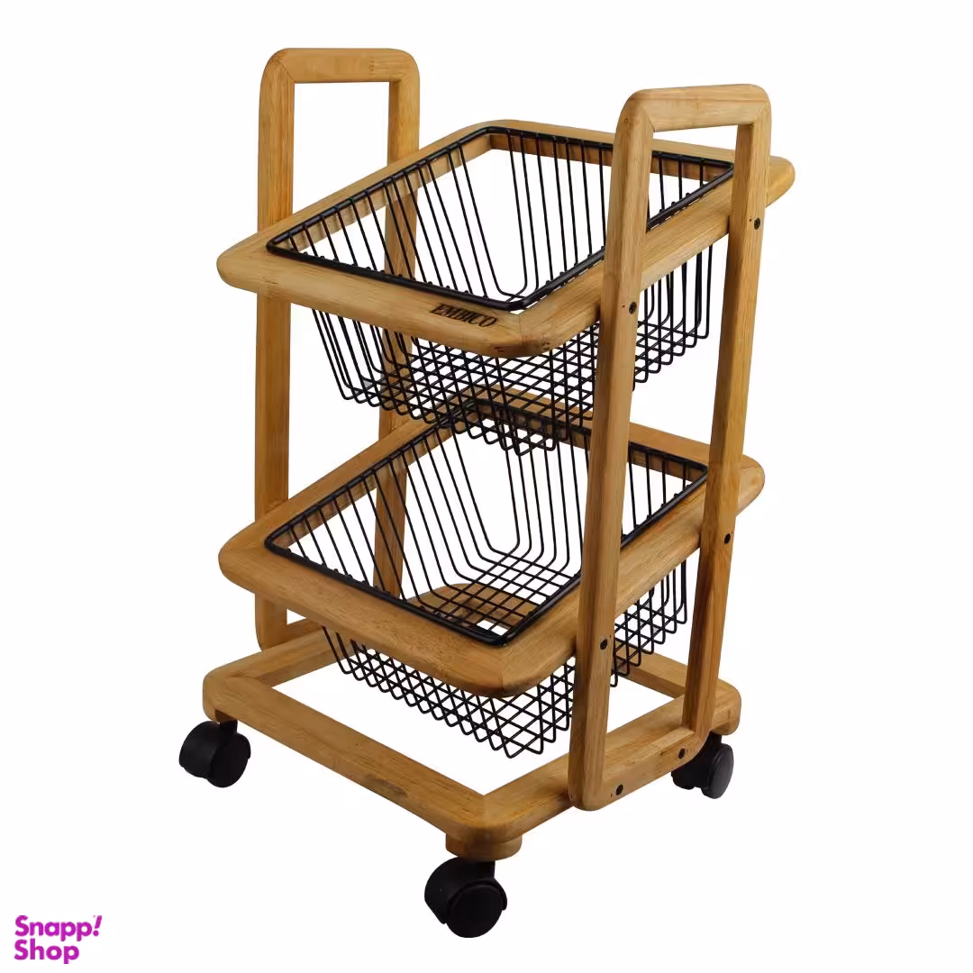 سبد سیب زمینی پیاز کد 4037