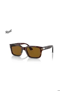 عینک آفتابی چند رنگ مردانه و زنانه Optik s 24 33 53 Ekartman Persol