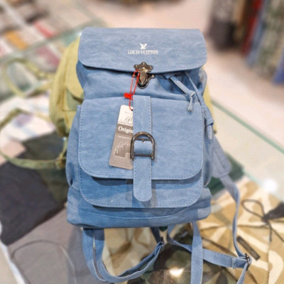 کوله پشتی برزنتی اصل