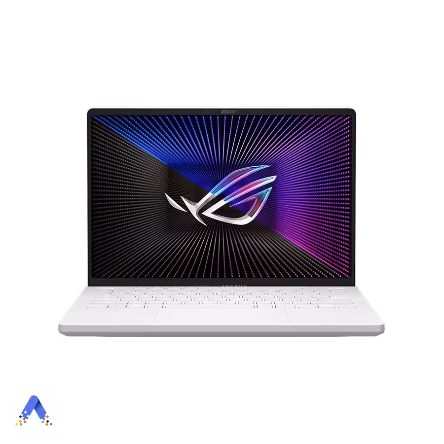 لپ تاپ گیمینگ ایسوس ROG Zephyrus G14 GA402XZ-NA (2023)
