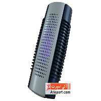 تصفیه هوا اتاق خواب نئوتک XJ 210