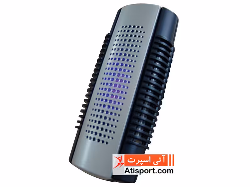 تصفیه هوا اتاق خواب نئوتک XJ 210