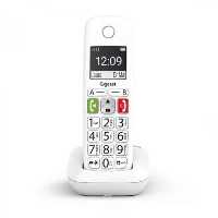 تلفن بی سیم گیگاست مدل E290
